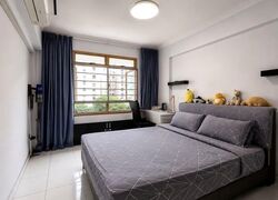 Blk 316C Anchorvale Link (Sengkang), HDB 5 Rooms #591324181